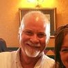 davidblevins104
